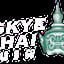 Skye Thai 