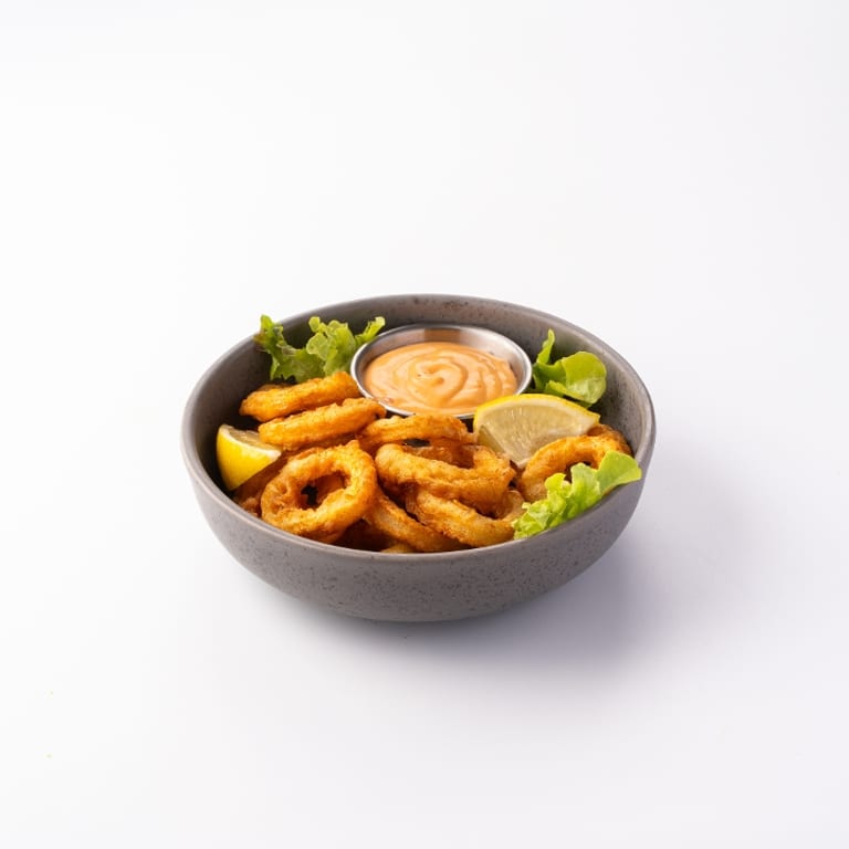 Delivery Options for Thai Cuisine